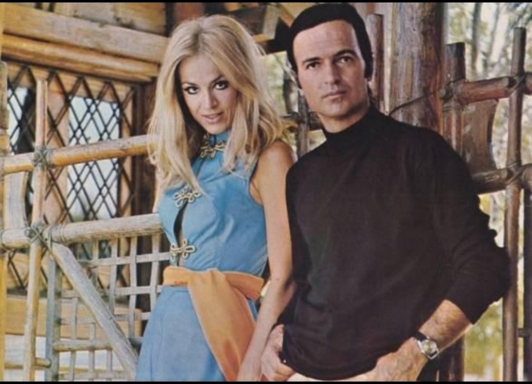 Μέμα Σταθοπούλου- Μέμα Σταθοπούλου-