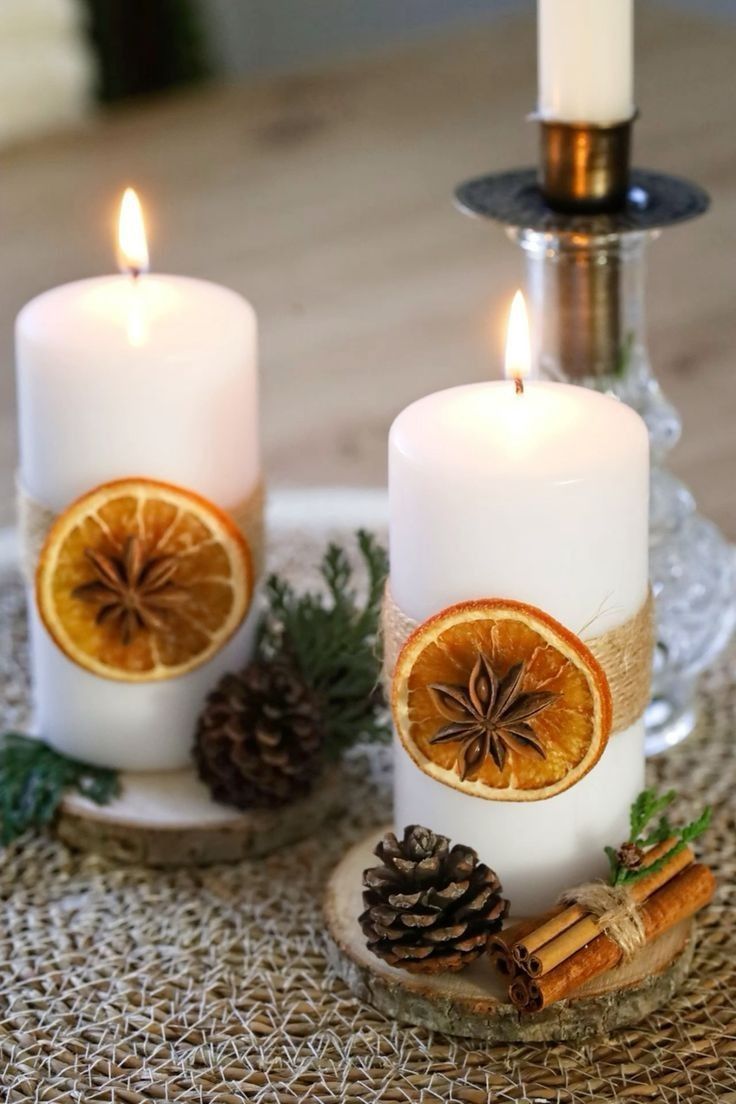 χριστουγεννιάτικα-κεριά-με-σπάγκο-και-πορτοκάλι- χριστουγεννιάτικα-κεριά-με-σπάγκο-και-πορτοκάλι-