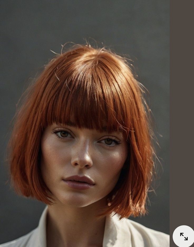 Ιδέες για καρέ με αφέλειες για να υποδεχτείς τα Χριστούγεννα με στιλ