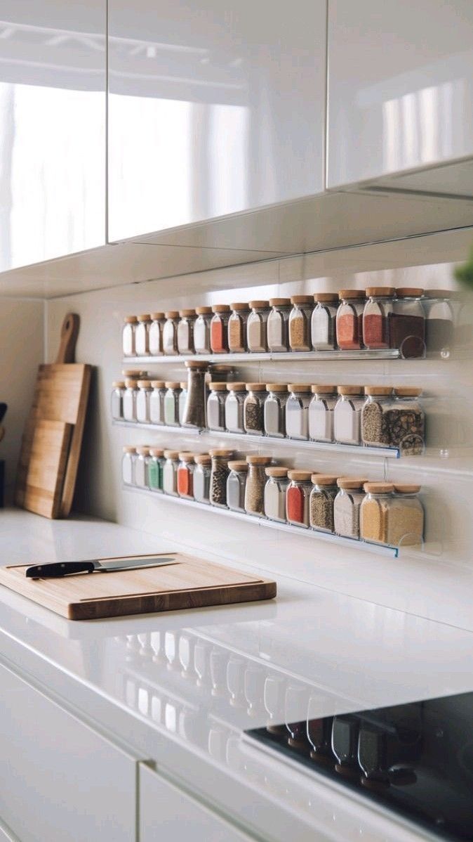 ραφάκια-πάνω-στο-πλακάκι-της-κουζίνας-με-μπαχαρικά- ραφάκια-πάνω-στο-πλακάκι-της-κουζίνας-με-μπαχαρικά-