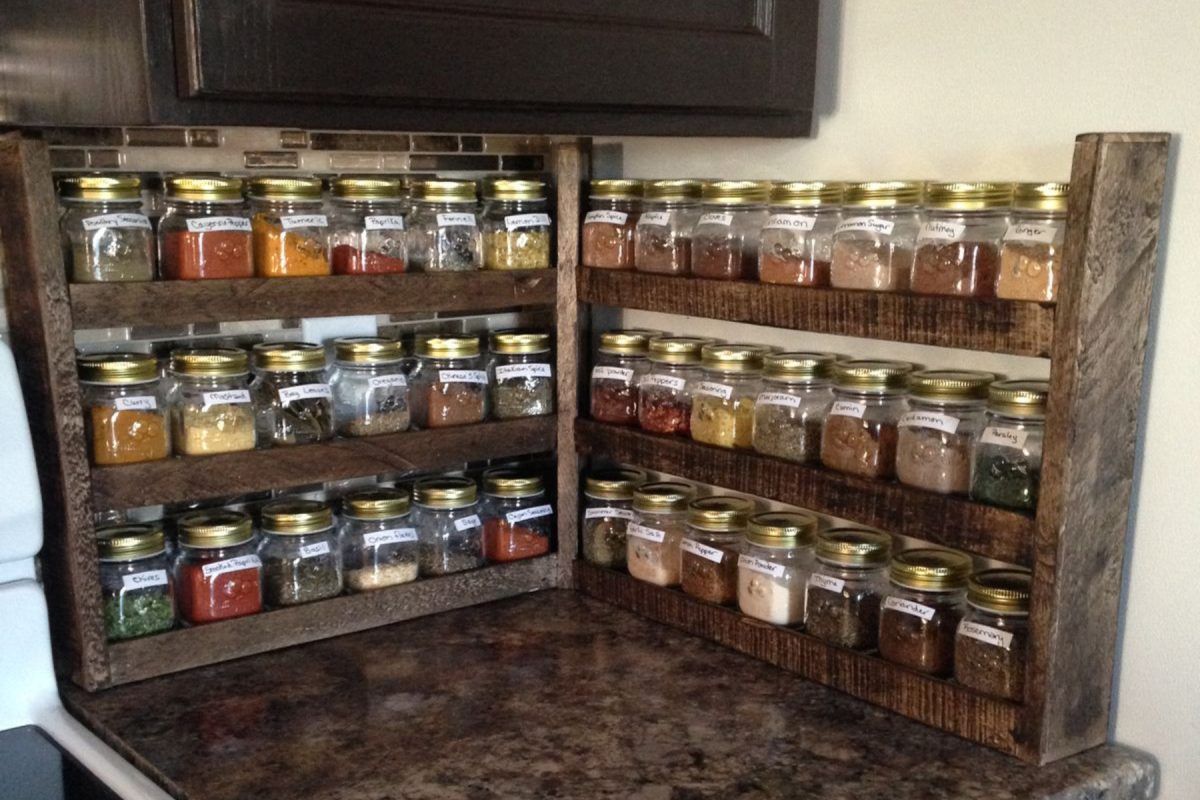 ιδέες-οργάνωσης-για-τα-μπαχαρικά-