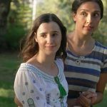 Ηλέκτρα: Η Δανάη εγκλωβίζεται μέσα στο ίδιο της το σπίτι και ουρλιάζει από τον πόνο