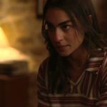 Ηλέκτρα επόμενα επεισόδια Γ’ κύκλος: 39, 40, 41, 42, 43