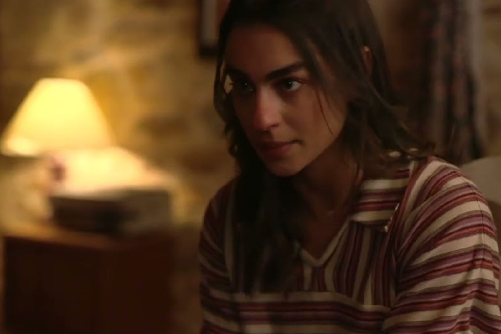 Ηλέκτρα -Νεφέλη Ηλέκτρα -Νεφέλη