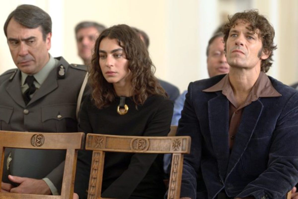 Ηλέκτρα επόμενα επεισόδια Γ’ κύκλος: 47, 48, 49, 50, 51