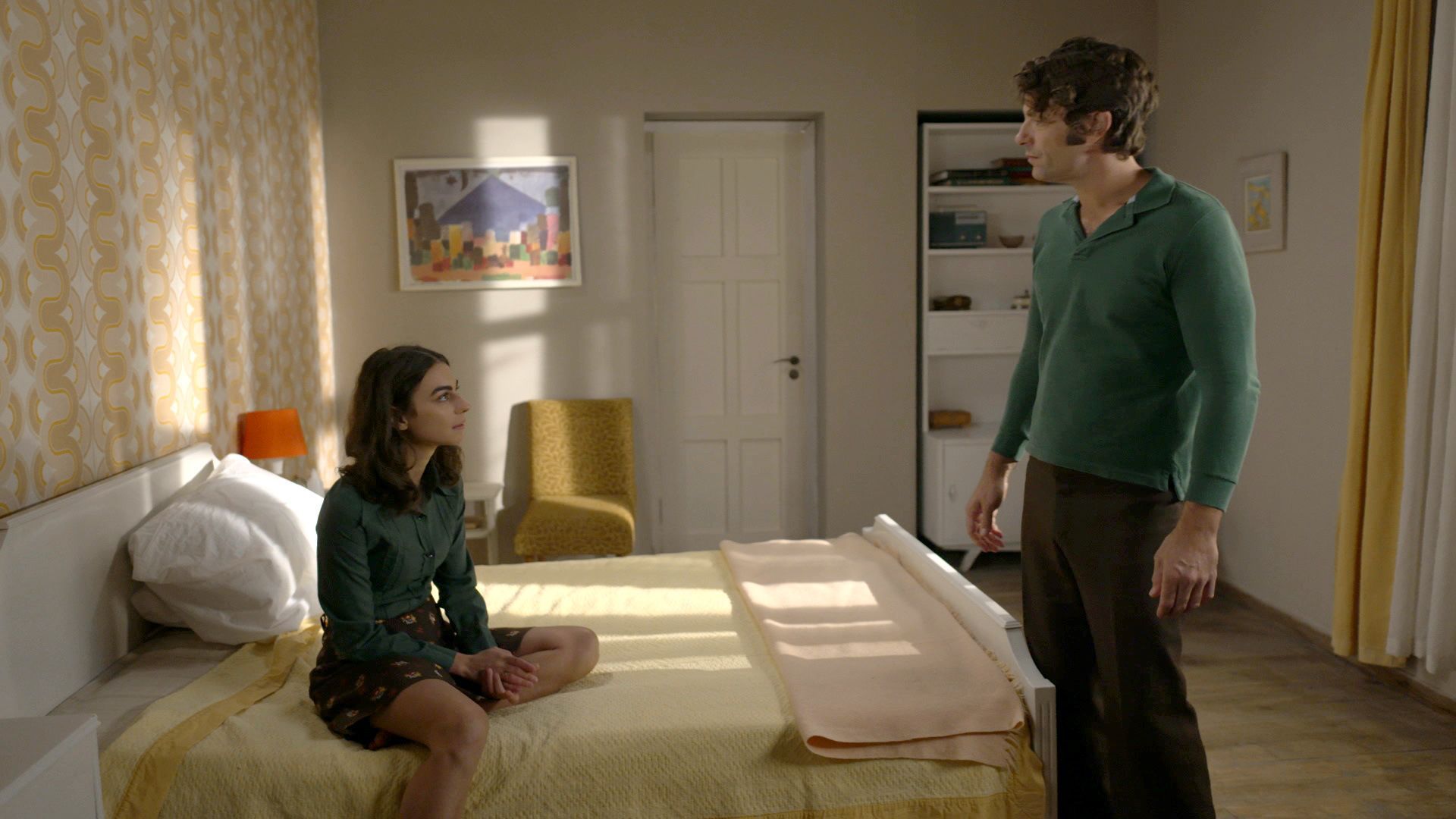 ηλεκτρα-φωτογραφίες