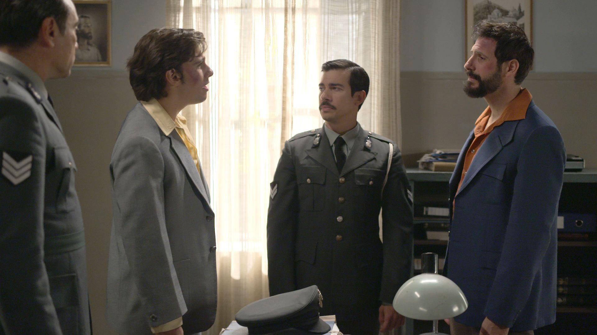 ηλεκτρα-φωτογραφίες