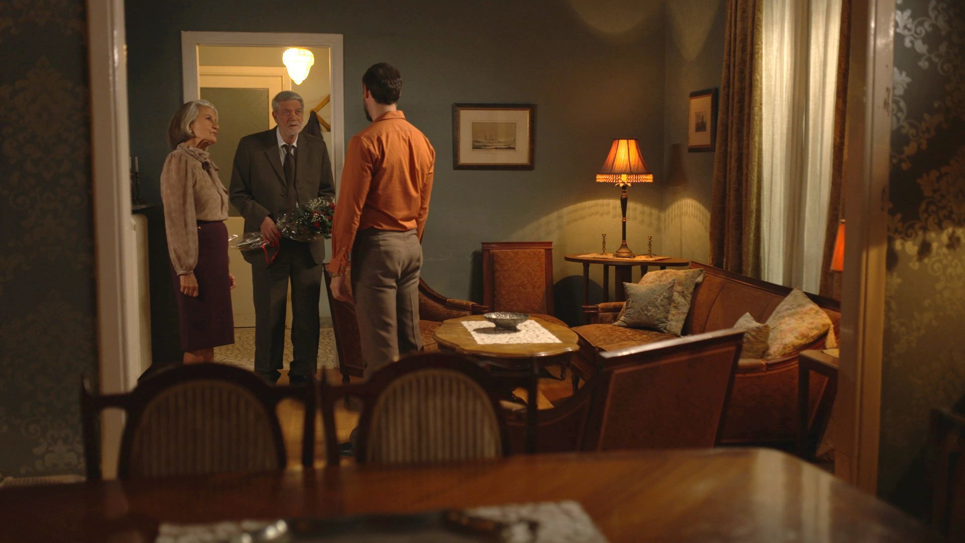 ηλεκτρα-φωτογραφίες