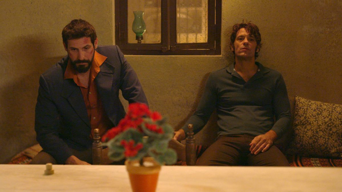 ηλεκτρα-φωτογραφίες