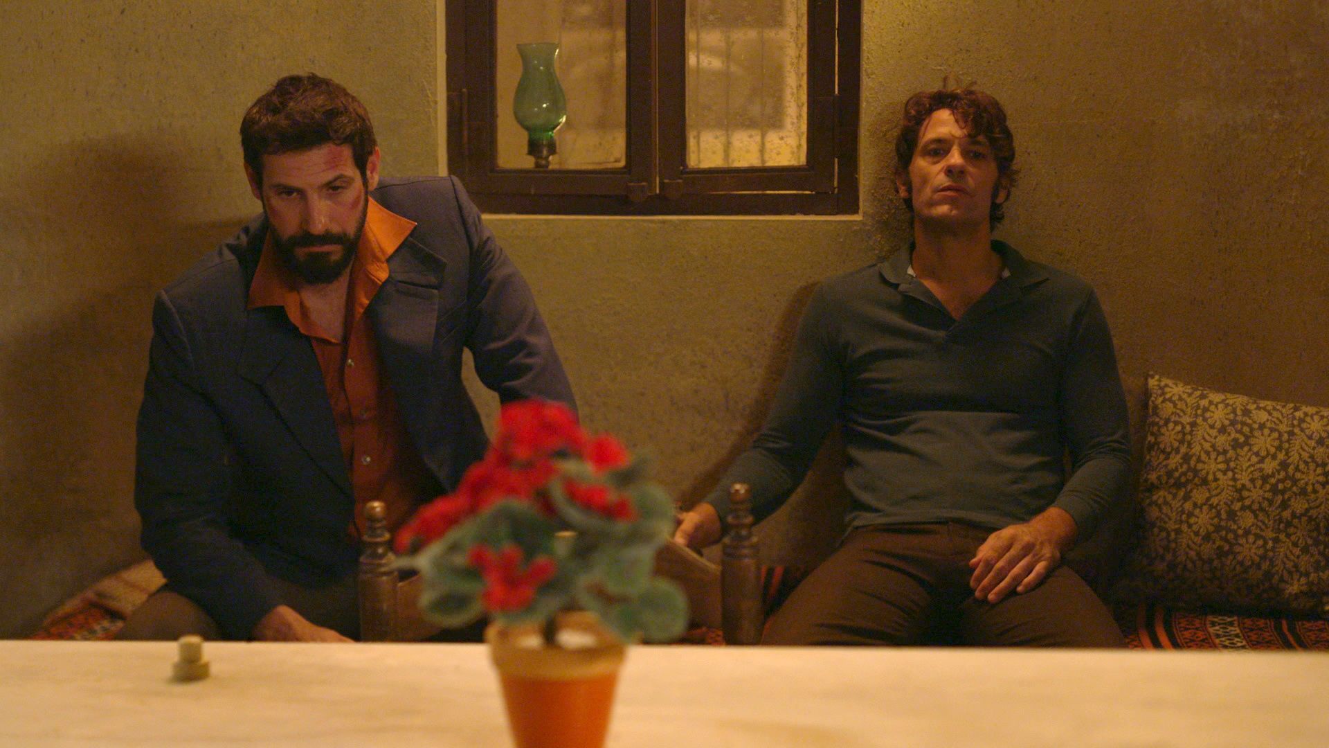 ηλεκτρα-φωτογραφίες