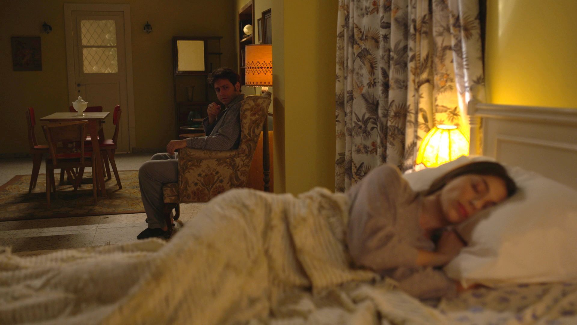 ηλεκτρα-φωτογραφίες