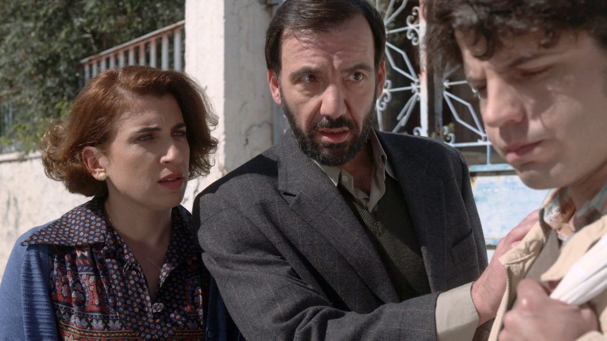 ηλεκτρα-φωτογραφίες