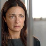 Ηλέκτρα: Η Ηλέκτρα κάνει απόπειρα αυτοκτονίας