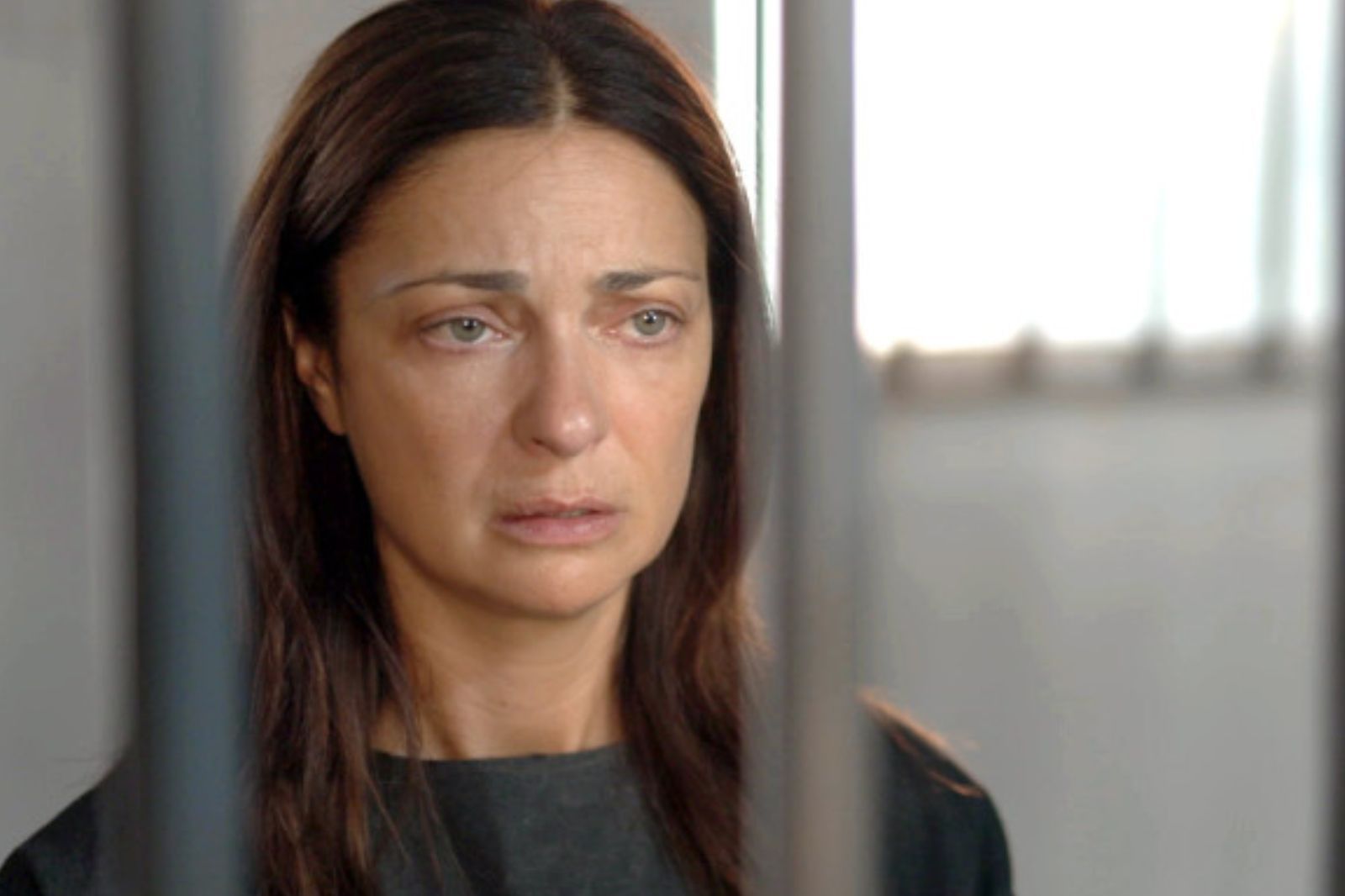 Ηλέκτρα-Ηλέκτρα Ηλέκτρα-Ηλέκτρα