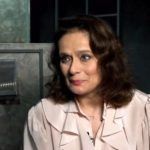 Ηλέκτρα: H Ισμήνη Καπερνάρου εισβάλει στη σειρά