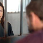 Ηλέκτρα: Η Καταδίκη της Ηλέκτρας είναι στημένη από τους δικαστές