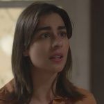 Ηλέκτρα: Η Νεφέλη βρίσκεται στο στόχαστρο όλων και δέχεται την κοινωνική κατακραυγή