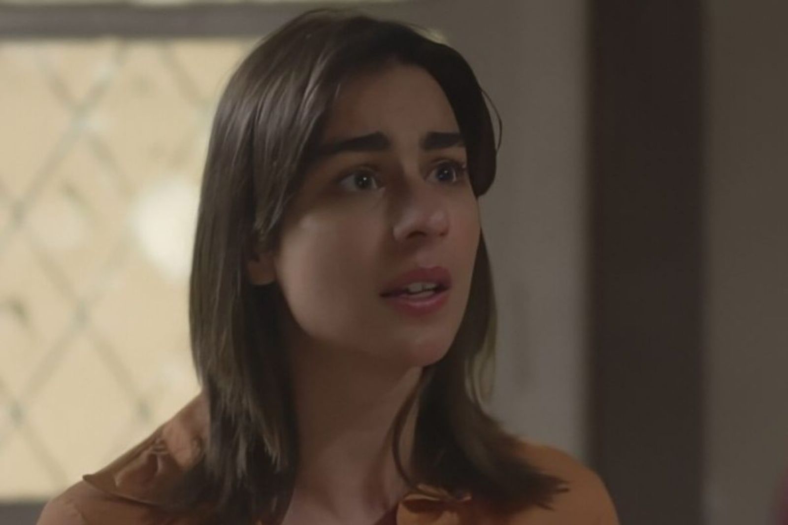 Ηλέκτρα-Νεφέλη Ηλέκτρα-Νεφέλη