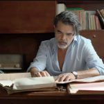 Ηλέκτρα: Ο Νικήτας έχει δολοφονήσει την γυναίκα του