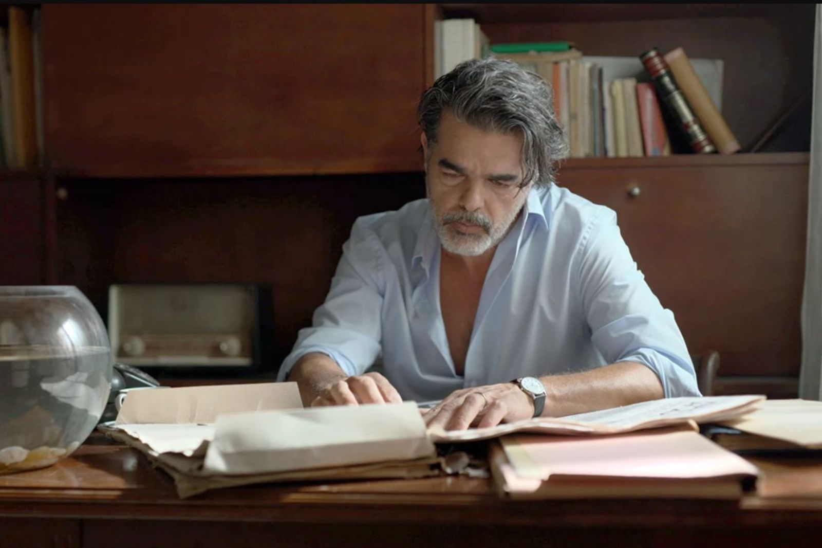 Ηλέκτρα-Νικήτας Ηλέκτρα-Νικήτας