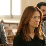 Ηλέκτρα: Ο Νικήτας κι ο Νικόλας κάνουν τα πάντα για να σώσουν την Ηλέκτρα