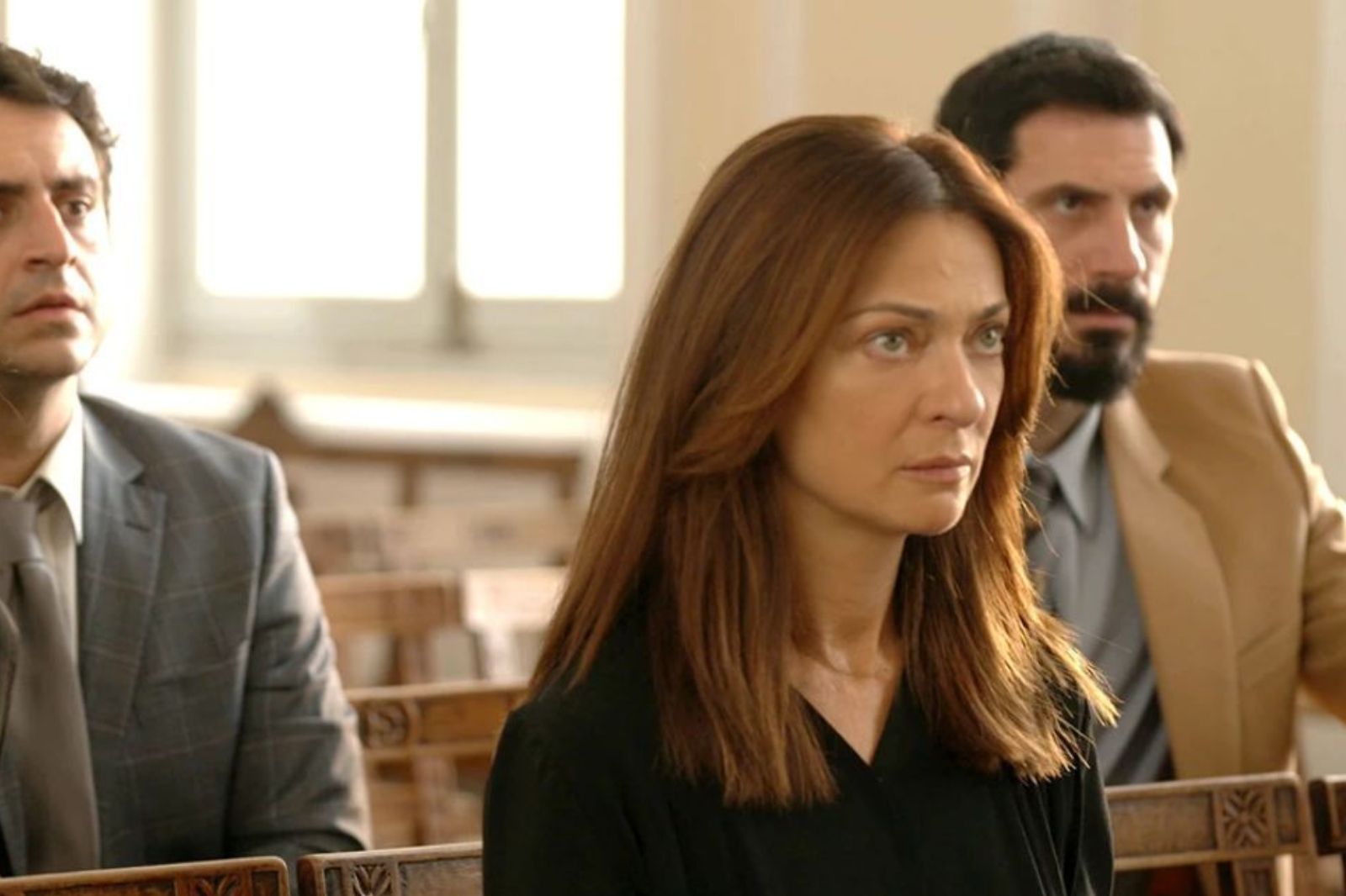 Ηλέκτρα-Ηλέκτρα-