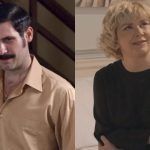 Ηλέκτρα: Ο Νικόλας επιτίθεται στην Φιόνα και την κατασπαράζει