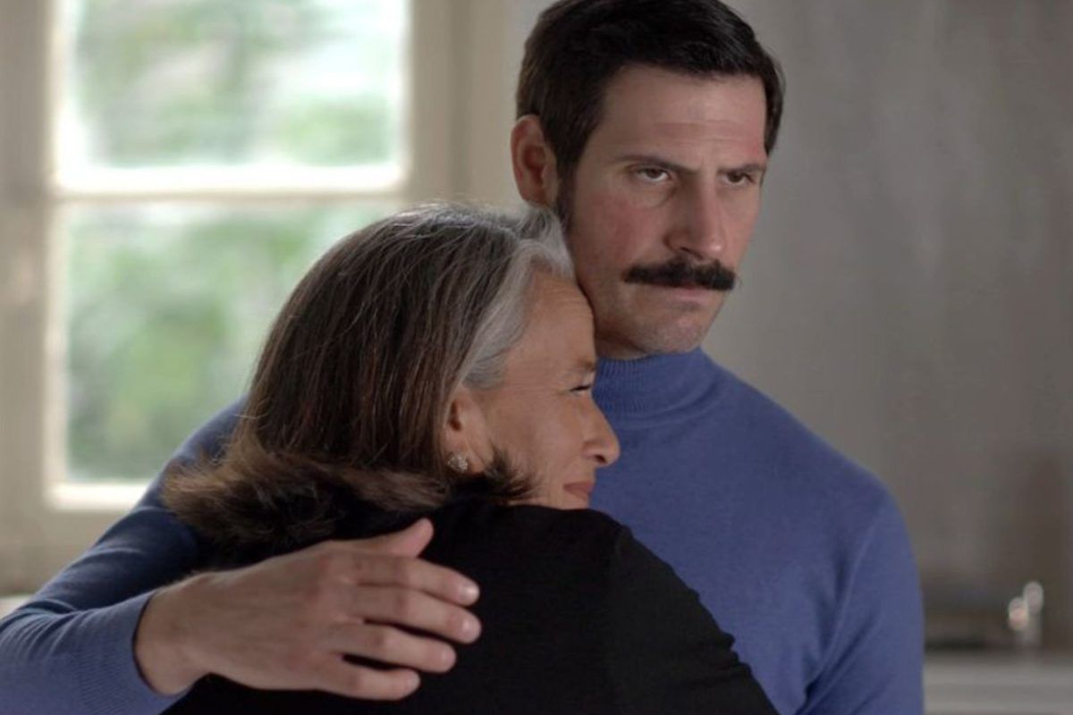 Ηλέκτρα-Νικόλας-Τιτίκα-