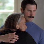 Ηλέκτρα-Νικόλας-Τιτίκα-