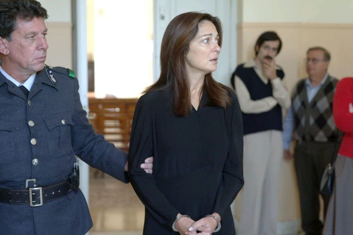 Ηλέκτρα-Ηλέκτρα-