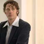 Ηλέκτρα : Ο Παύλος θυσιάζεται για να σώσει την Ηλέκτρα