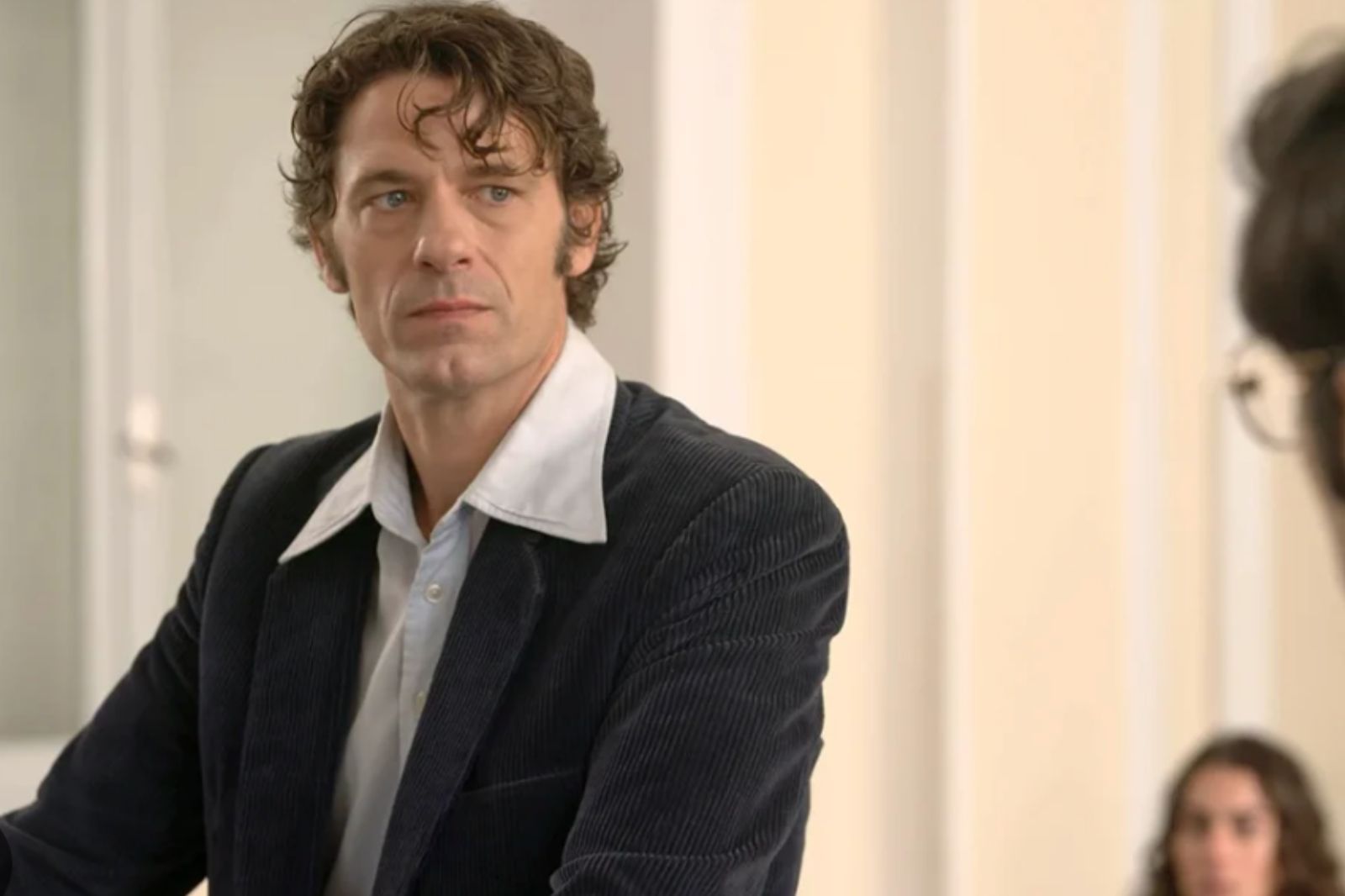 Ηλέκτρα-Παύλος- Ηλέκτρα-Παύλος-