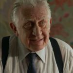 Ηλέκτρα: Ο Πέτρος Βρεττός εγκαταλείπει οριστικά την Αρσινόη