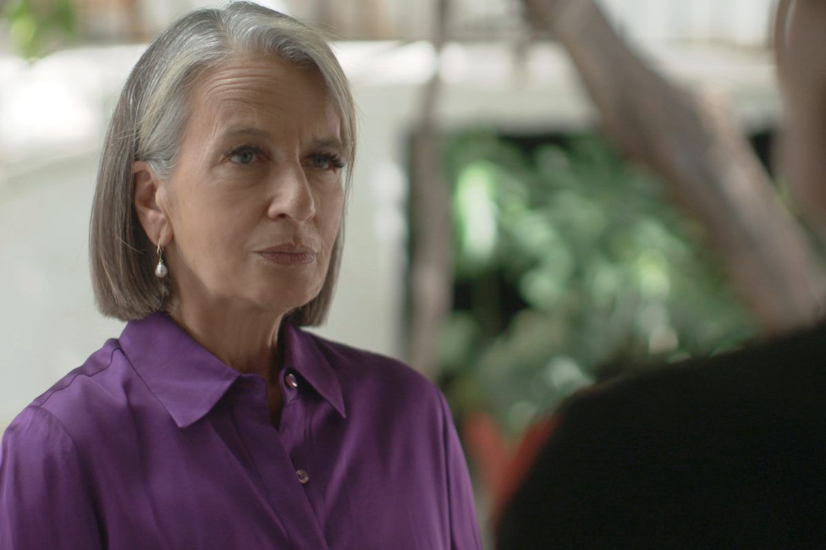 Ηλέκτρα: Η Τιτίκα χάνει την εμπιστοσύνη της στον Βρεττό και ο γάμος τους διαλύεται