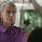 Ηλέκτρα: Η Τιτίκα χάνει την εμπιστοσύνη της στον Βρεττό και ο γάμος τους διαλύεται