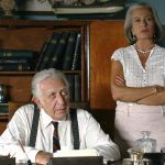 Ηλέκτρα: Η Τιτίκα χωρίζει τον Βρεττό και του παίρνει την περιουσία