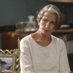 Ηλέκτρα: Η Τιτίκα το ρίχνει στο αλκοόλ και βουλιάζει στον βούρκο