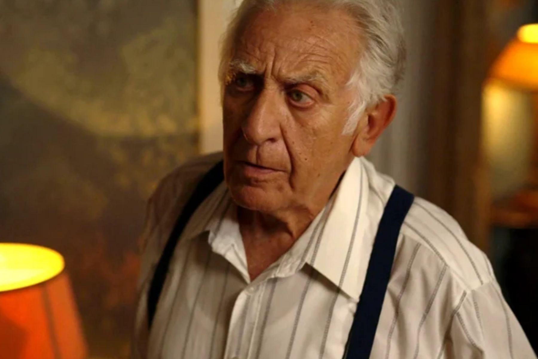 Ηλέκτρα-Βρεττός