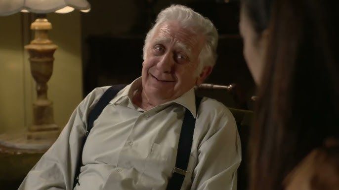 Ηλέκτρα-Βρεττός- Ηλέκτρα-Βρεττός-