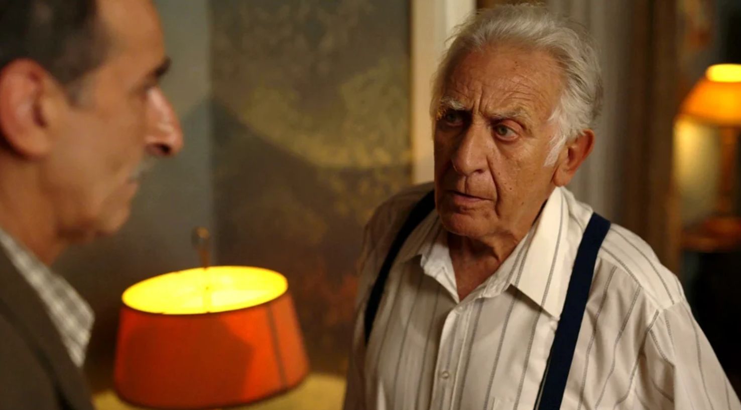 Ηλέκτρα-Βρεττός- Ηλέκτρα-Βρεττός-