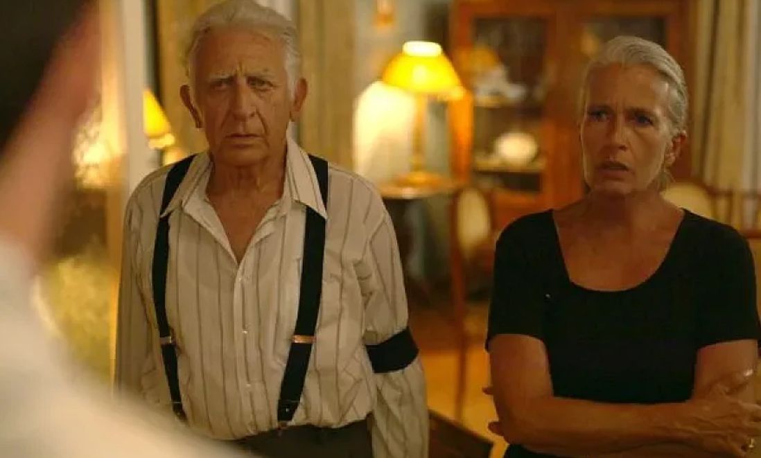 Ηλέκτρα-Βρεττός-Τιτίκα- Ηλέκτρα-Βρεττός-Τιτίκα-