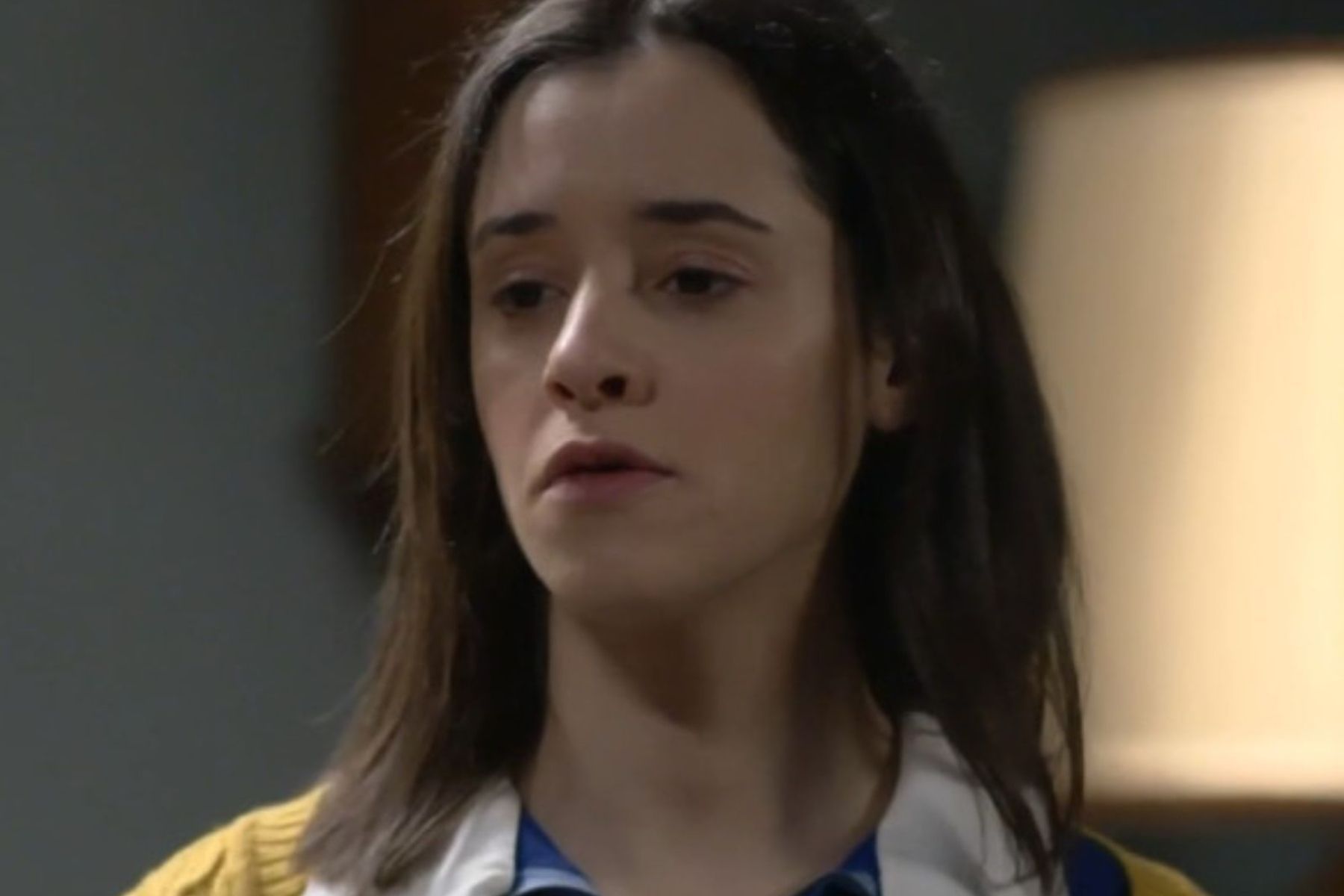 ηλεκτρα-Δανάη