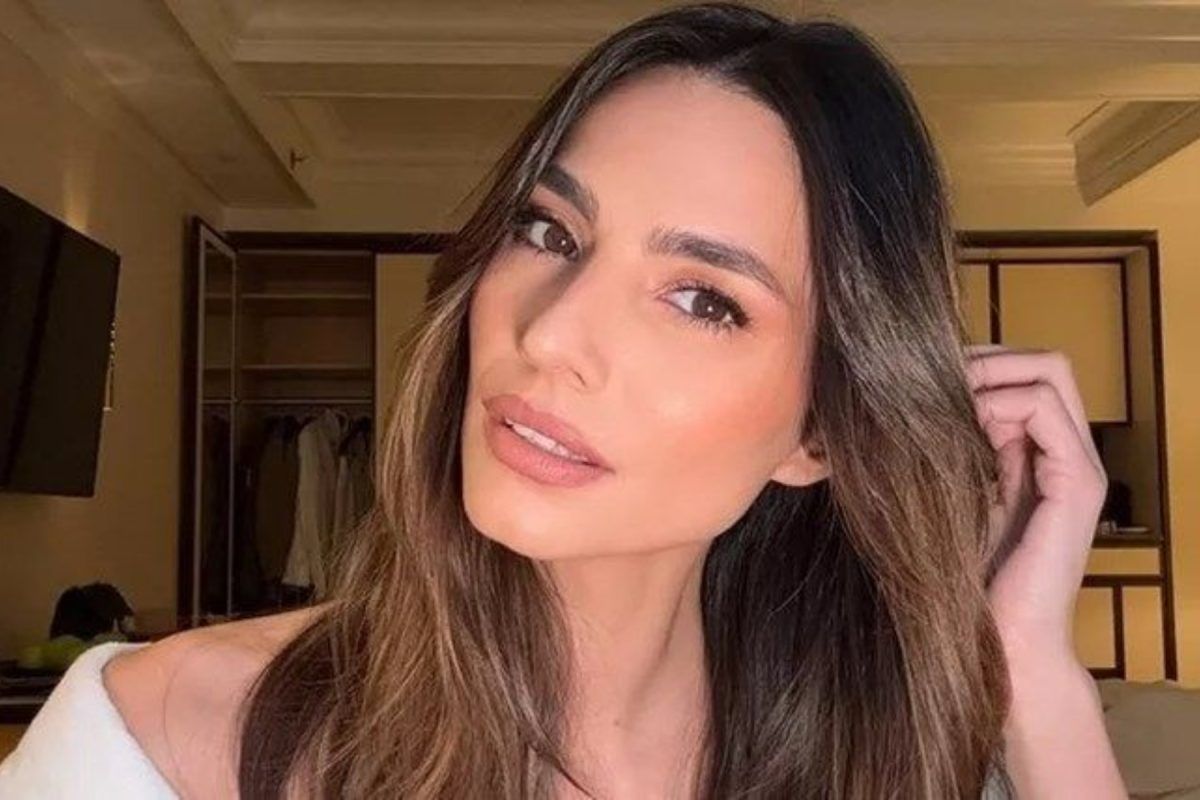 Ηλιάνα-Παπαγεωργίου-