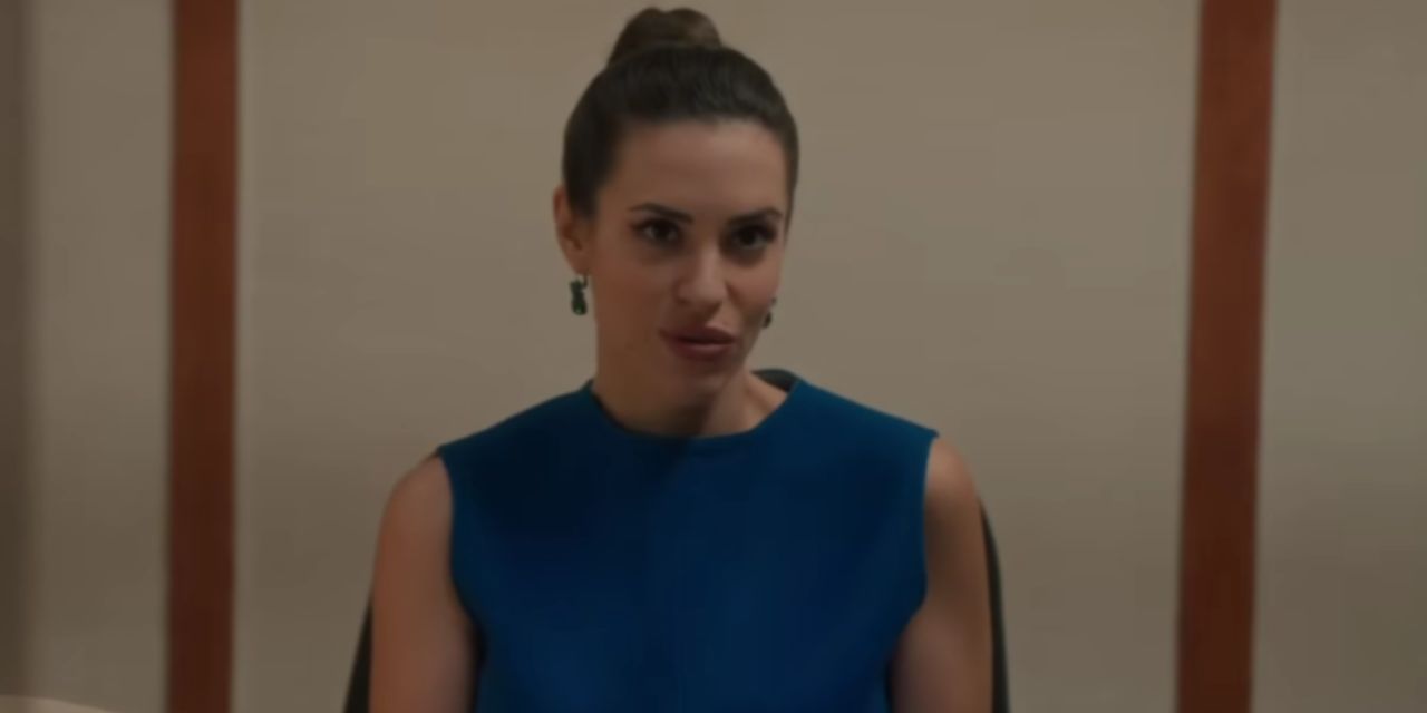 Πόρτο Λεόνε-Άντζελα Πόρτο Λεόνε-Άντζελα