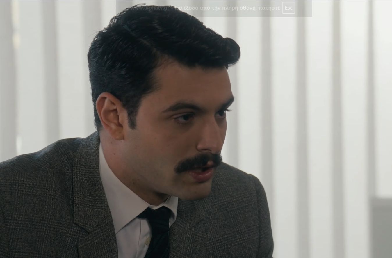 Πόρτο Λεόνε-Γρηγόρης