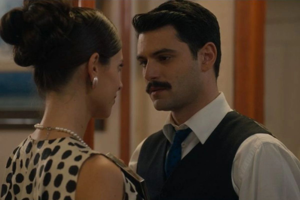 Πόρτο Λεόνε-Γρηγόρης-Άντζελα Πόρτο Λεόνε-Γρηγόρης-Άντζελα