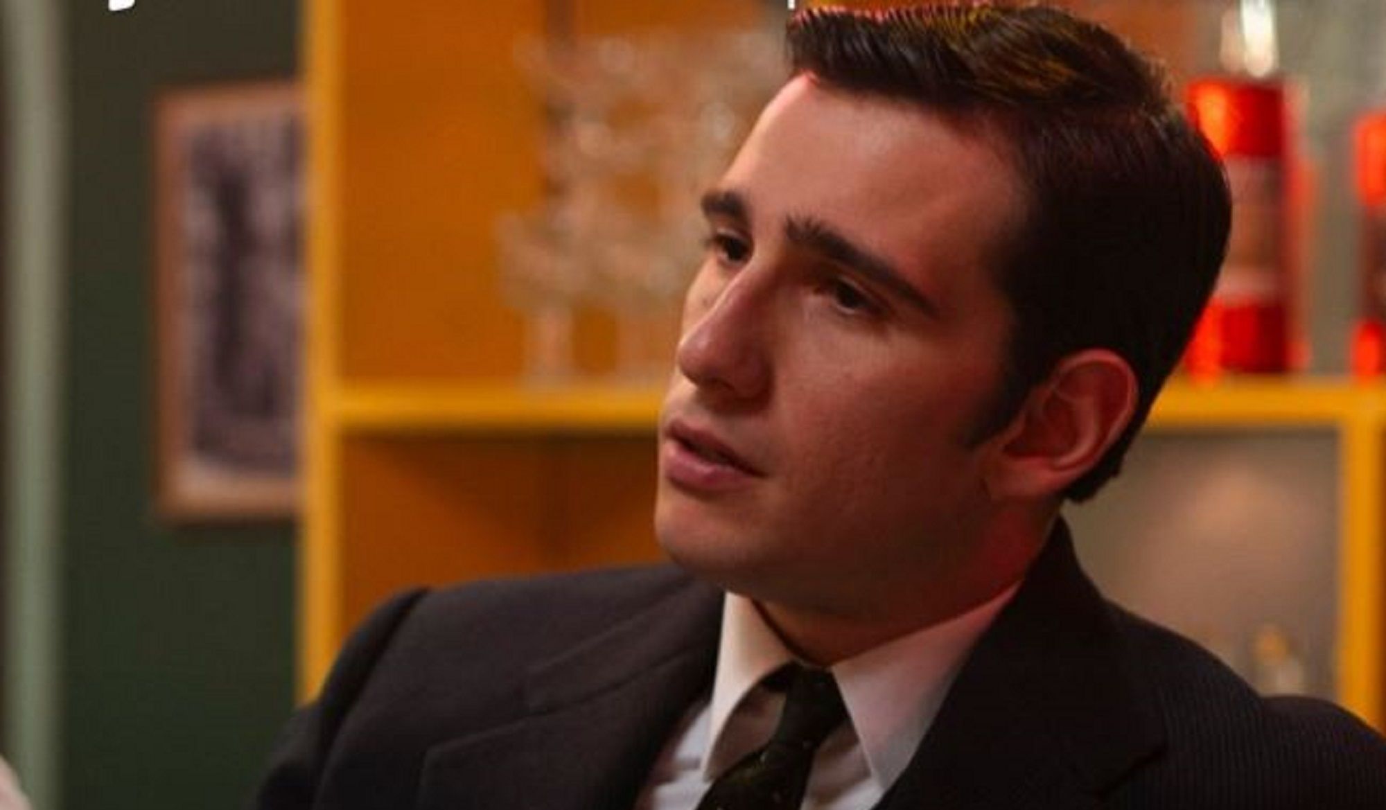 Πόρτο Λεόνε-Ανδρέας Πόρτο Λεόνε-Ανδρέας