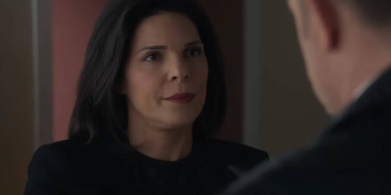 Porto Leone-Αλεξάνδρα Porto Leone-Αλεξάνδρα