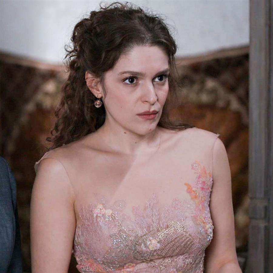 Grand Hotel-Αλίκη Grand Hotel-Αλίκη