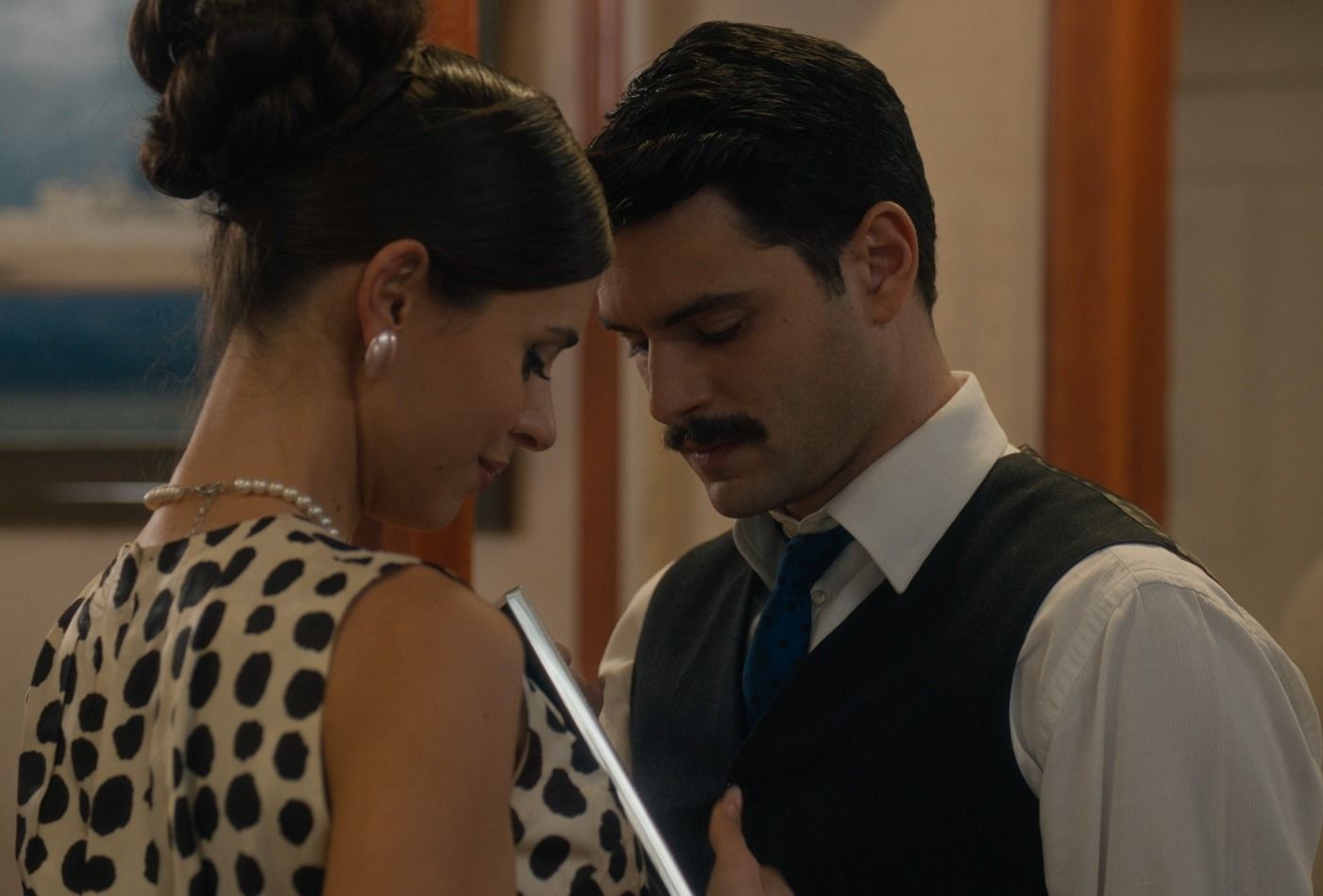 Porto Leone-Γρηγόρης-Άντζελα